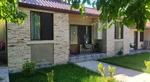 Ananuri Cottages - Image 5