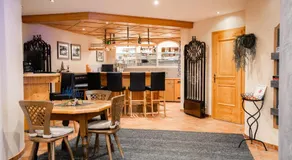 Hotel Garni Alpenhof - Image 5