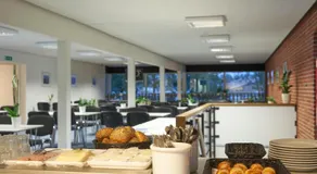 BB-Hotel Herning "Messehotel" - Image 5