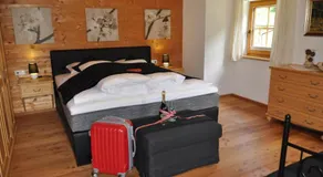 Jörgnerhaus - Image 2