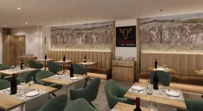 PFA Hotel - Viareggio - Image 4