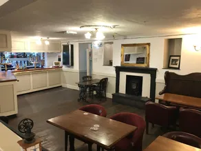 The Crown Hotel - Image 5