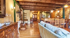 Apartamentos Solsalient - Image 3