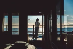 The Galaxy Express Nahama - Image 4