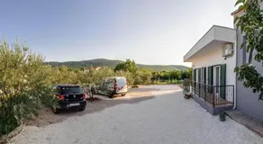 Kalauz Rooms - Image 4