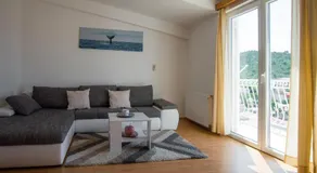 Apartmani Saric - Image 2