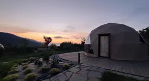 Luzada Glamping Burbujas - Designed for Adults - Image 3