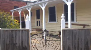 Darcy's Cottage on Piper - Image 5