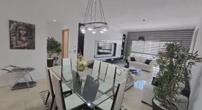 Superbe appartement - Image 5