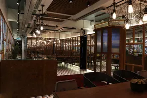 THE PAYANG HOTEL - Image 4