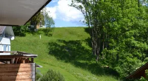 Gästehaus-Pension Barbara - Image 5