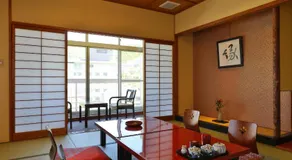 Arima Gyoen - Image 4