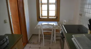 Tolles Apartment mit Garten, Terrasse und Grill - Image 5