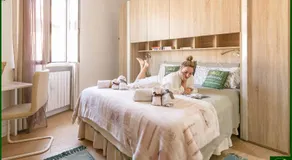 B&B CasAffitti - Image 2