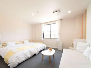 The 6th Diary Kahoku Hotel and Resorts - Image 2