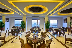 Hotel Apex - Image 5