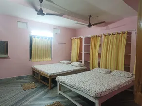 Trinath Holiday Home - Image 2