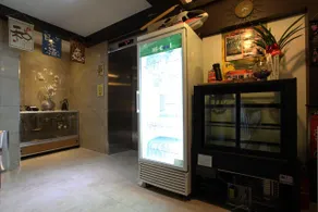Yangpyeong Olleh - Image 4