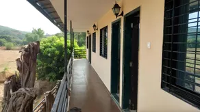Whistling Waves Beach Resort - Image 5