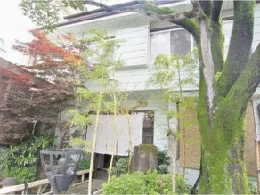 Hana Ryokan Iwatoya - Image 3