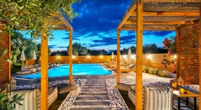 Nefeli Fresh Hotel by Del Mare - Image 3