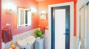 Upgraded Lux Retreat in Coconut Creek with Pool and Hot Tub - Image 2