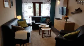 Ferienwohnung An der kleinen Schreinerei - Image 2