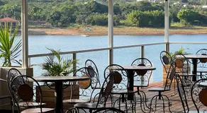 Brisa do Lago Pousada - Image 5