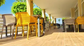 Restavracija in prenočišča ČARDA - Image 3