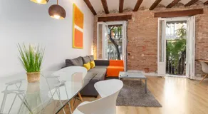 Baron Suites Reina - Image 2