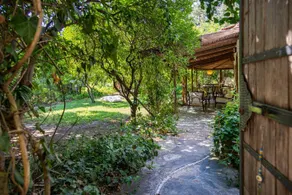 Private Pool | Amazing 1+1 for a Romantic Getaway! - Image 4