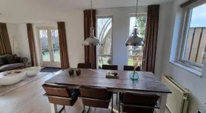 Recreatiewoning Maas en Waal 191 - Image 3