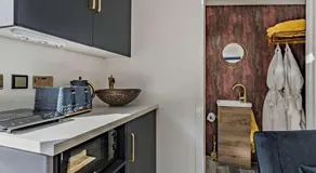 1 Bed in Kinlochleven oc-87131 - Image 3