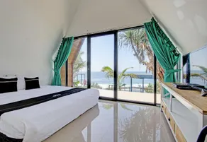 Palette 93389 Osanna Beach Resort - Image 2