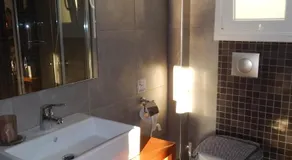 Epiphany Apartments - Image 5