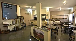 Su Marmuri - Image 3