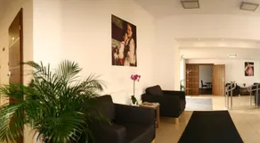 Willa Kolor Pokoje Apartamenty Restauracja - Image 3