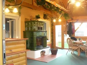 Pension Miltom - Image 5