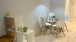 Renovated Apt with Pool Close to Cruces Hospital - Image 3