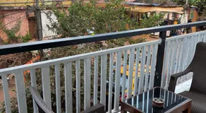 Galaxy Guest House - Image 5