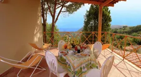 Spacious home in Palinuro - Image 3