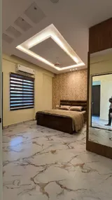 Nagpur Houses - Image 2