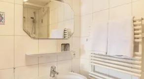 Ferienwohnung Guffertblick - Image 4