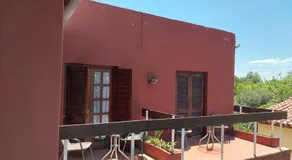 Hostería Las Gemelas - Image 5