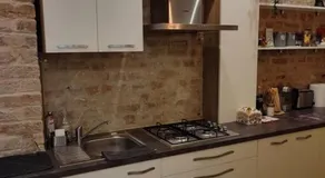 Уютный лофт среди старых парков - Image 5
