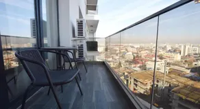 Uptown Residence Apartments - Image 3