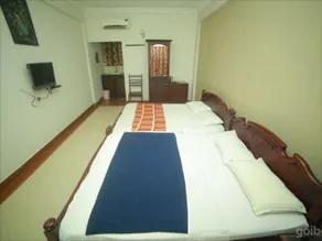 Sree Krishna Residency - Image 3