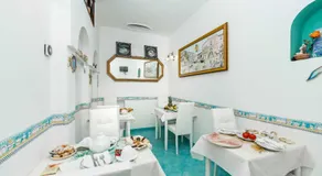 Albergo S. Andrea - Image 4