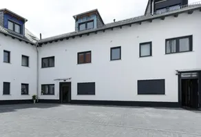 Casa Residence - Image 1