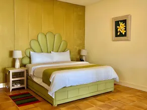 Coco Grove Beach Resort, Siquijor Island - Image 3